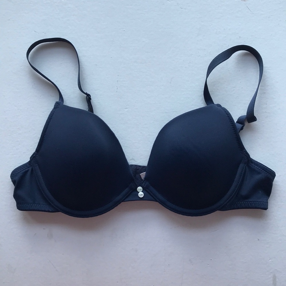 Aerie Katie Lightly Lined Bra